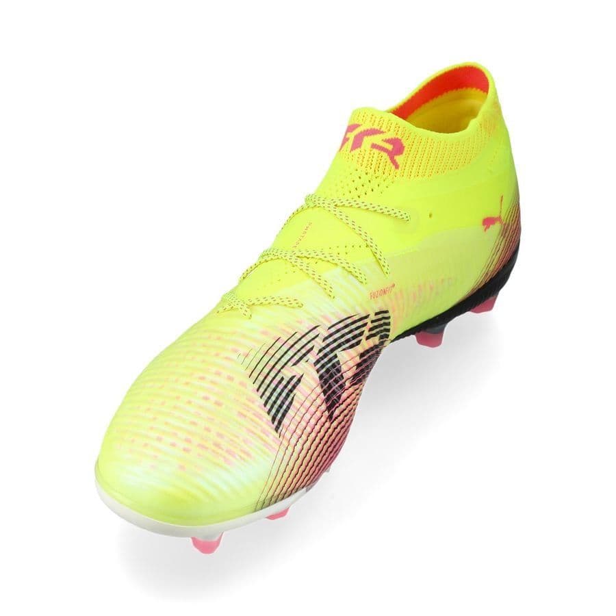 Puma Future 8 Ultimate AG, foto 6
