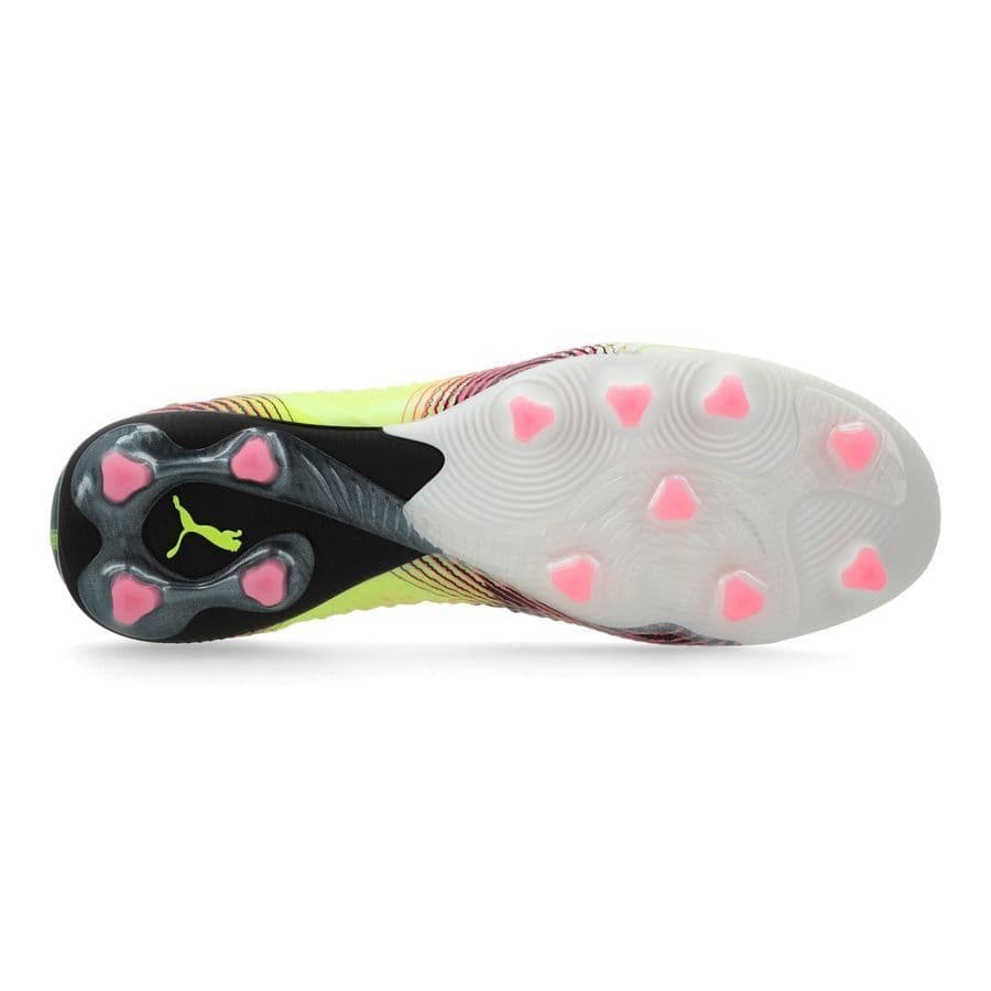 Puma Future 8 Ultimate AG, foto 8