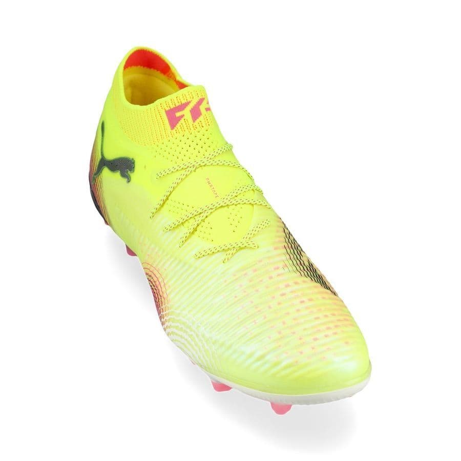 Puma Future 8 Ultimate AG, foto 5