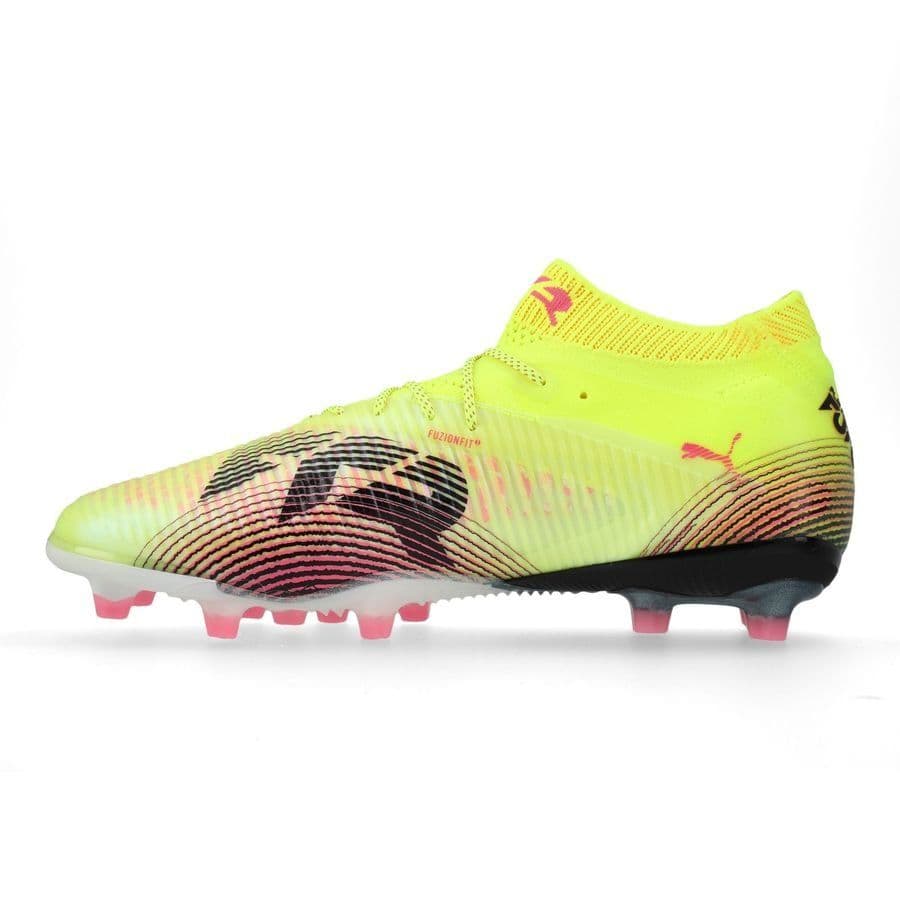 Puma Future 8 Ultimate AG, foto 3