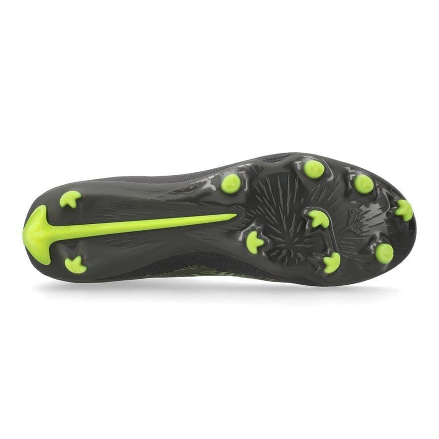 Puma Ultra 5 Match + FG/AG Dames, foto 8