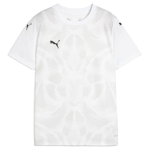 Puma Voetbalshirt Teamultimate Kids, foto 3