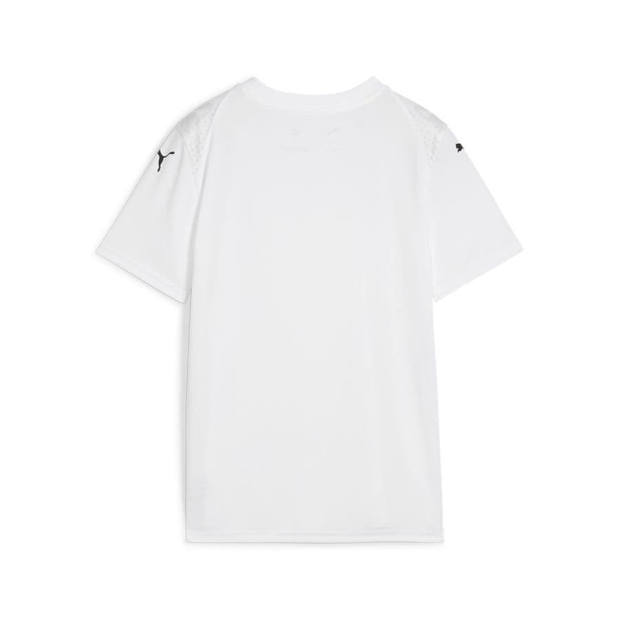 Puma Voetbalshirt Teamultimate Kids, foto 2