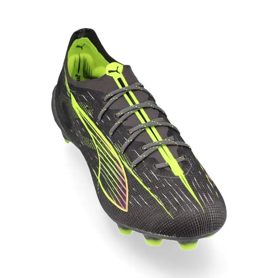 Puma Ultra 5 Ultimate FG Dames, foto 5