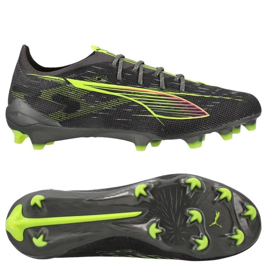 Puma Ultra 5 Ultimate Fg Audacity Dames (FG)