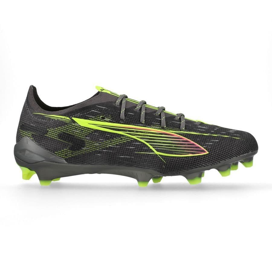Puma Ultra 5 Ultimate FG Dames, foto 2