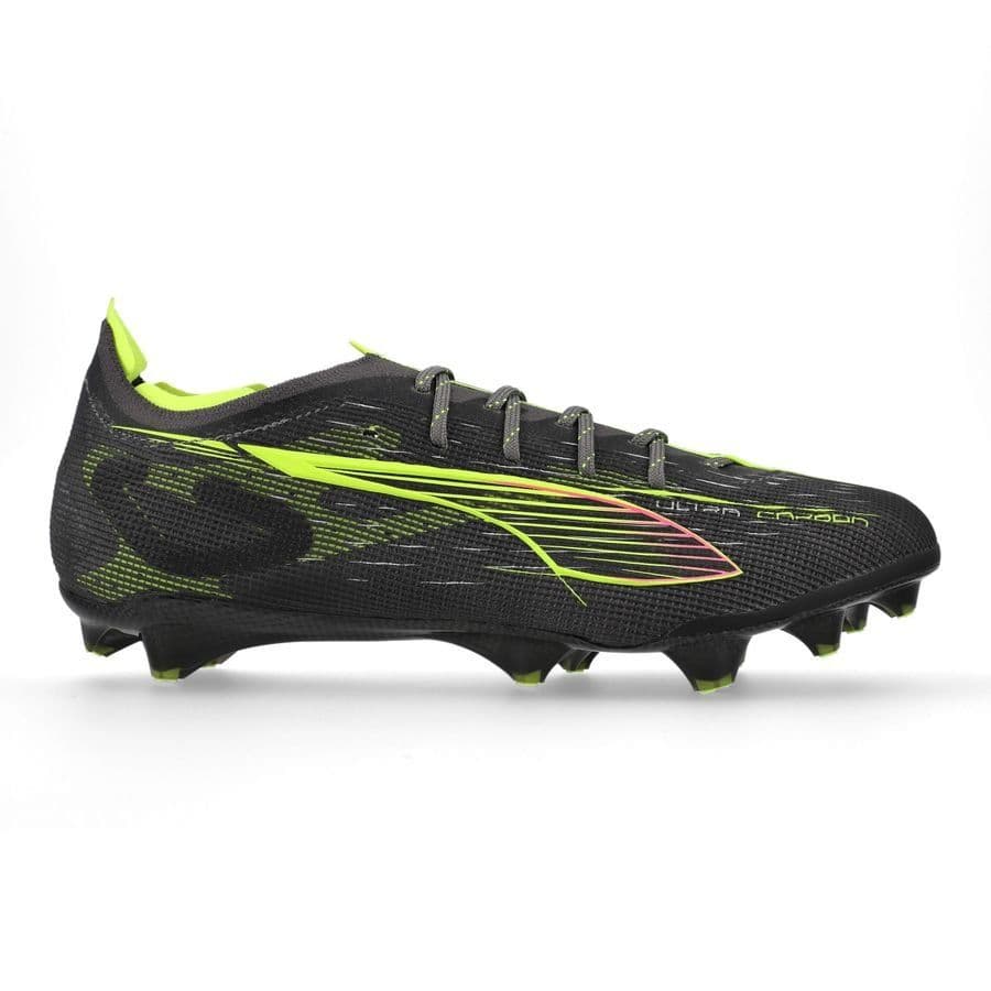 Puma Ultra 5 Carbon FG, foto 2