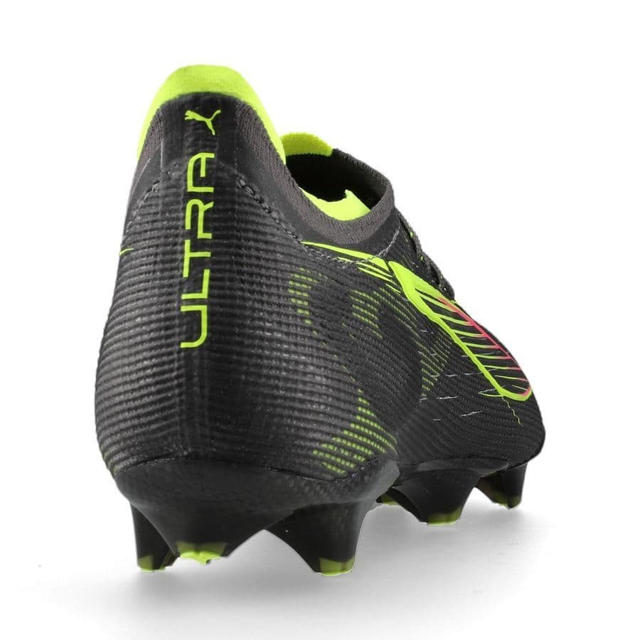 Puma Ultra 5 Carbon FG, foto 4