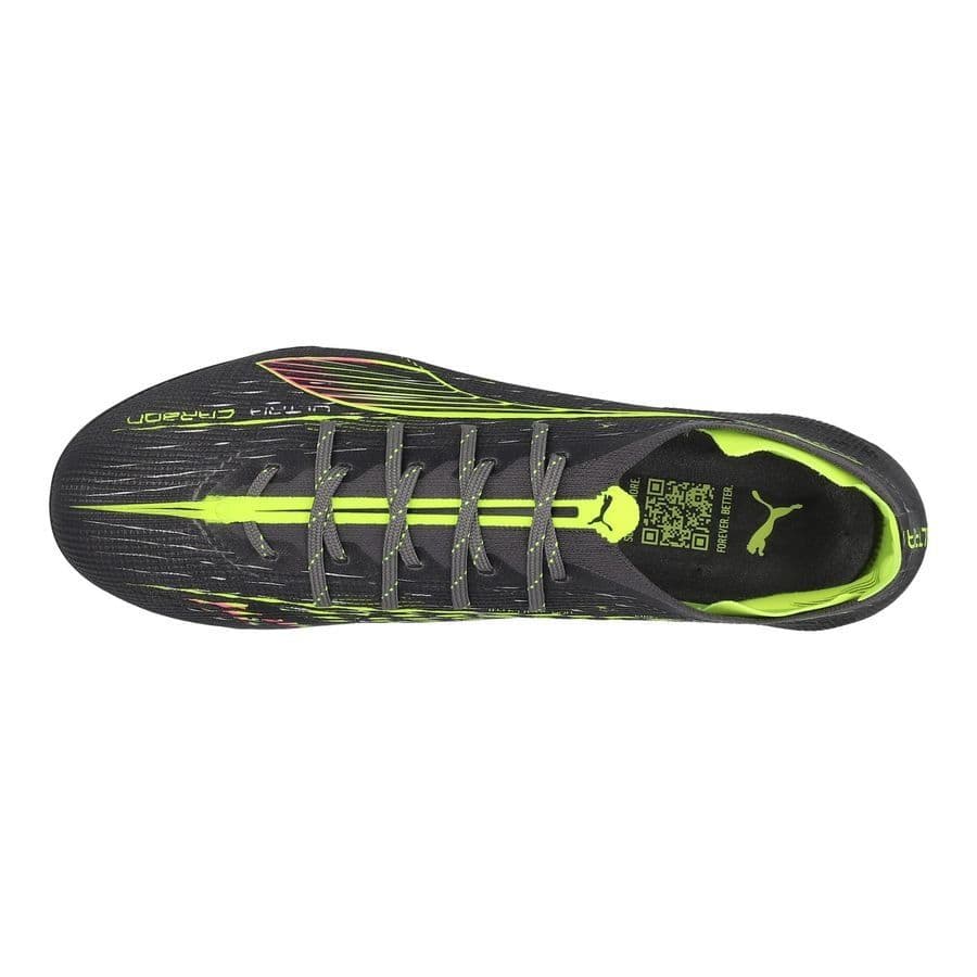 Puma Ultra 5 Carbon FG, foto 7