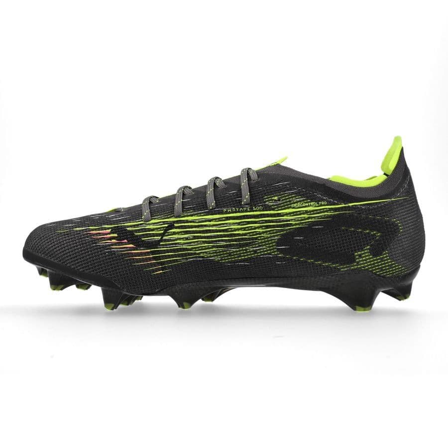 Puma Ultra 5 Carbon FG, foto 3