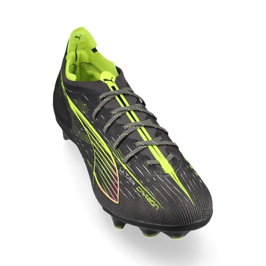 Puma Ultra 5 Carbon FG, foto 5