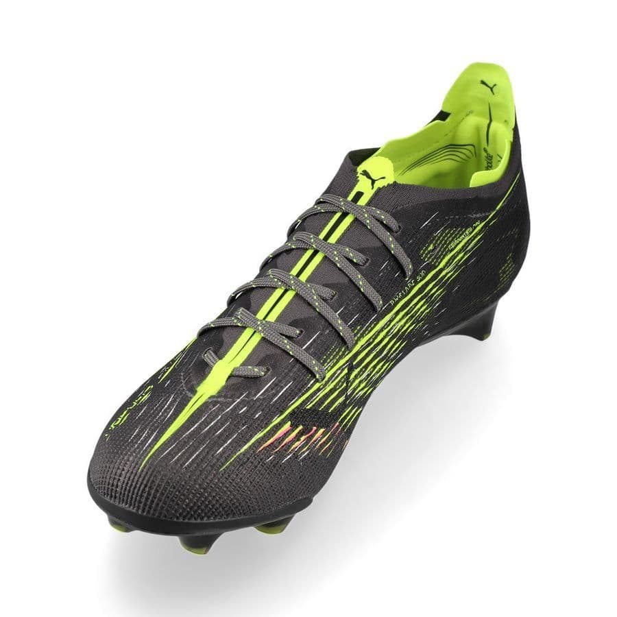 Puma Ultra 5 Carbon FG, foto 6