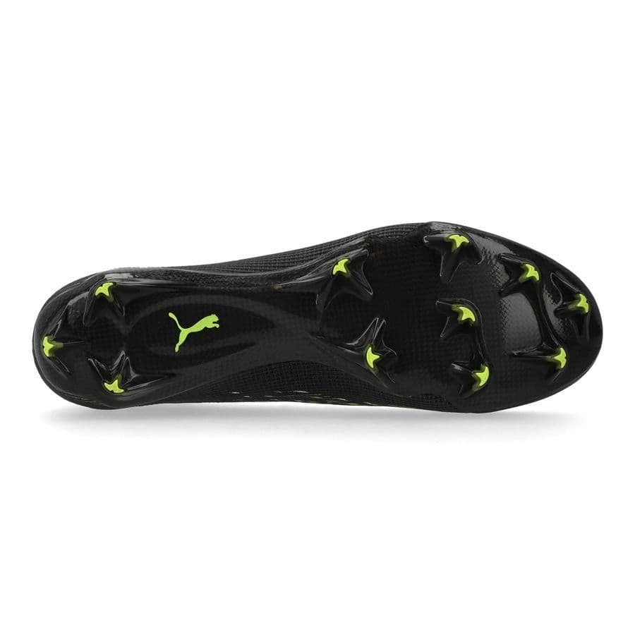 Puma Ultra 5 Carbon FG, foto 8