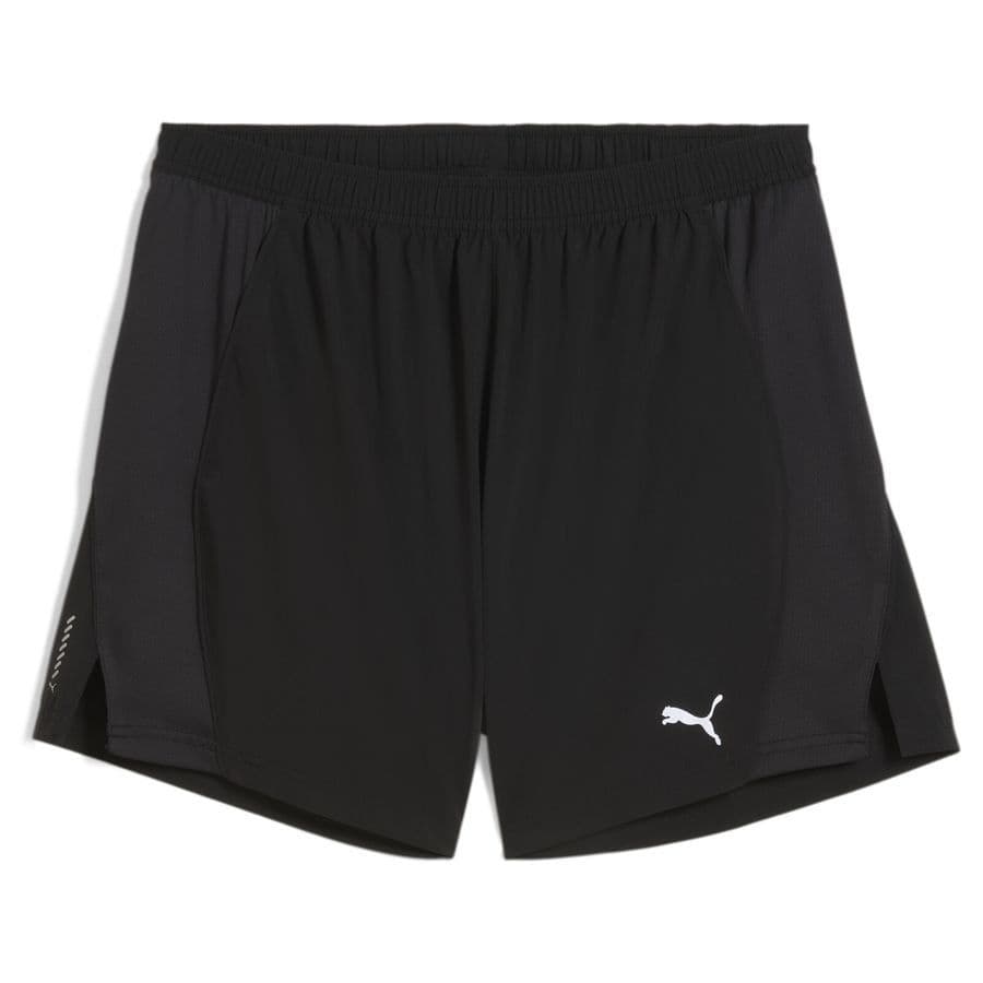Puma Shorts Run Velocity 5"