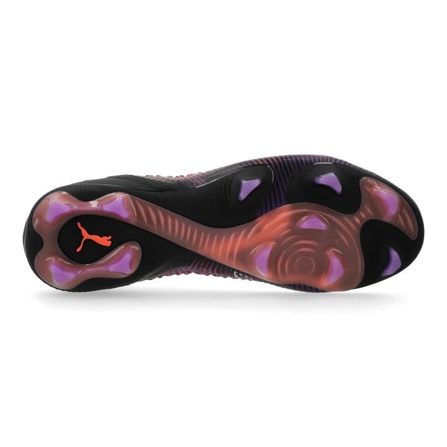 Puma Future 8 Ultimate FG Dames, foto 8