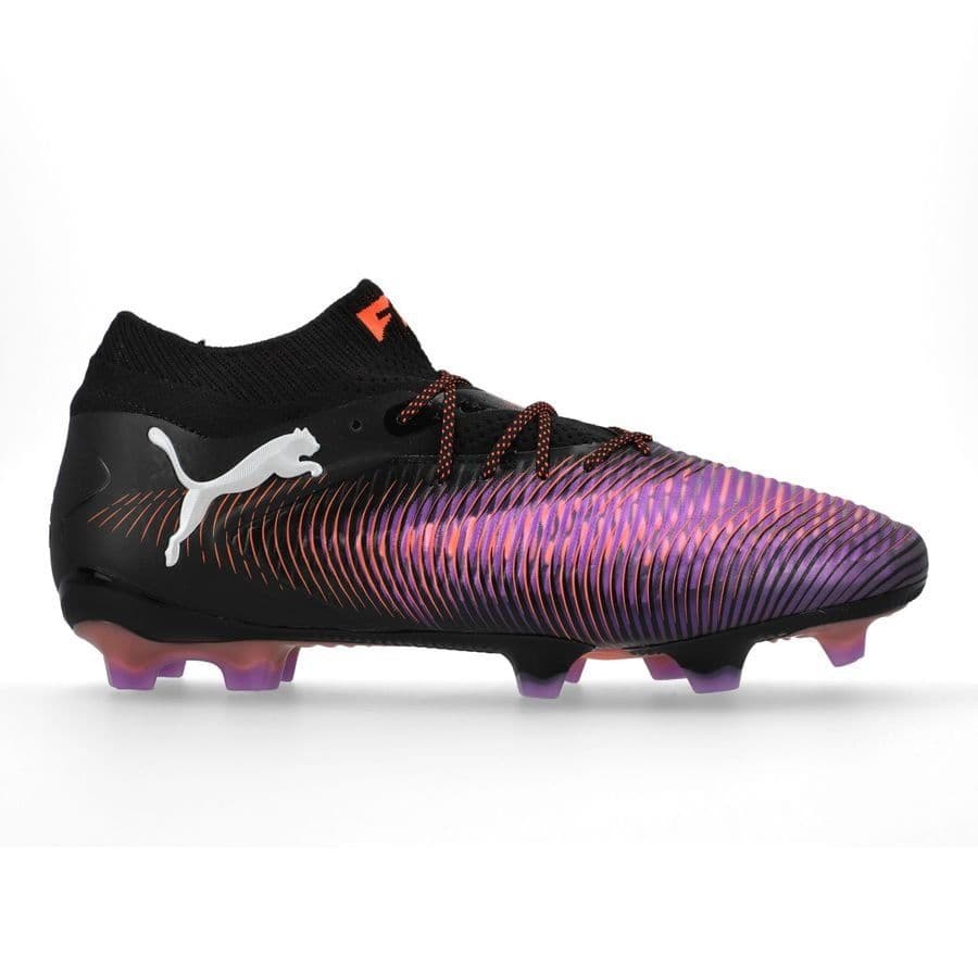 Puma Future 8 Ultimate FG Dames, foto 2