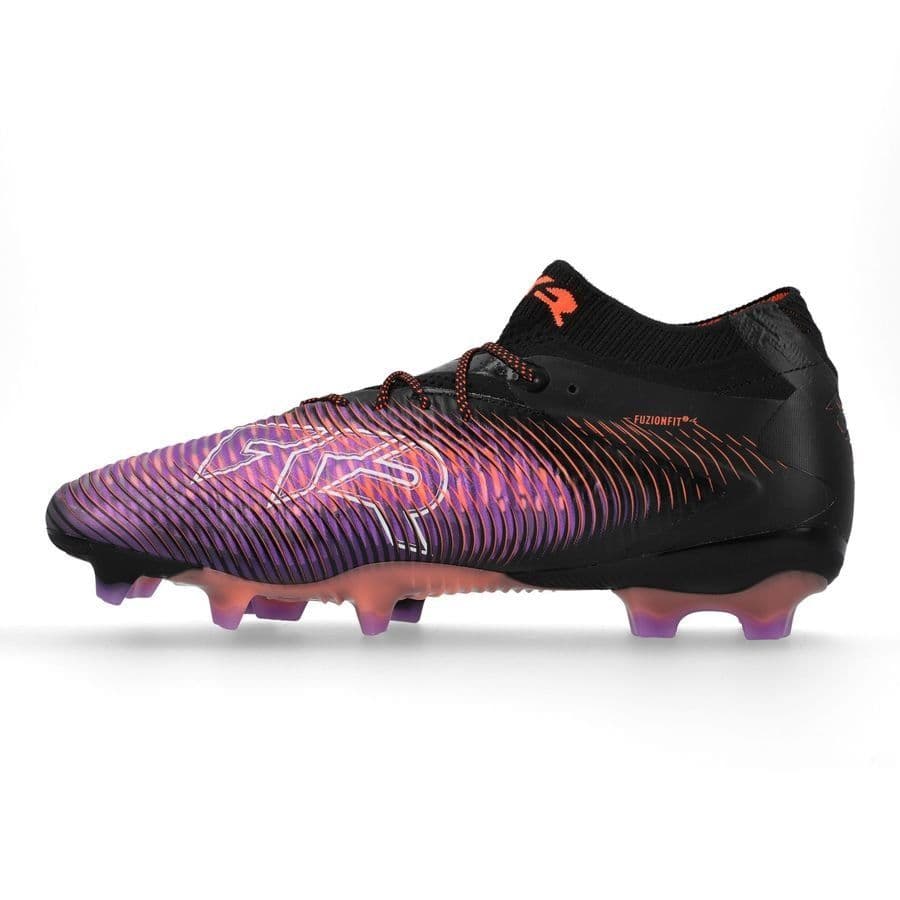 Puma Future 8 Ultimate FG Dames, foto 3
