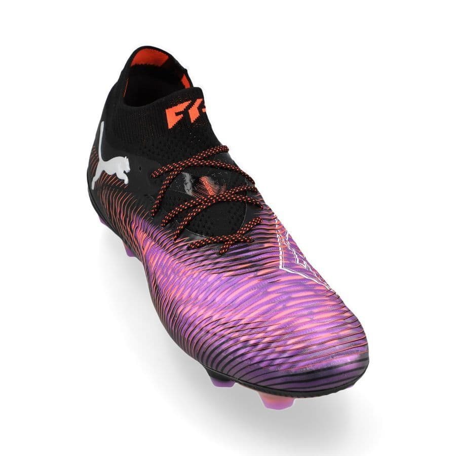 Puma Future 8 Ultimate FG Dames, foto 5