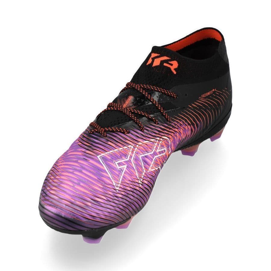 Puma Future 8 Ultimate FG Dames, foto 6