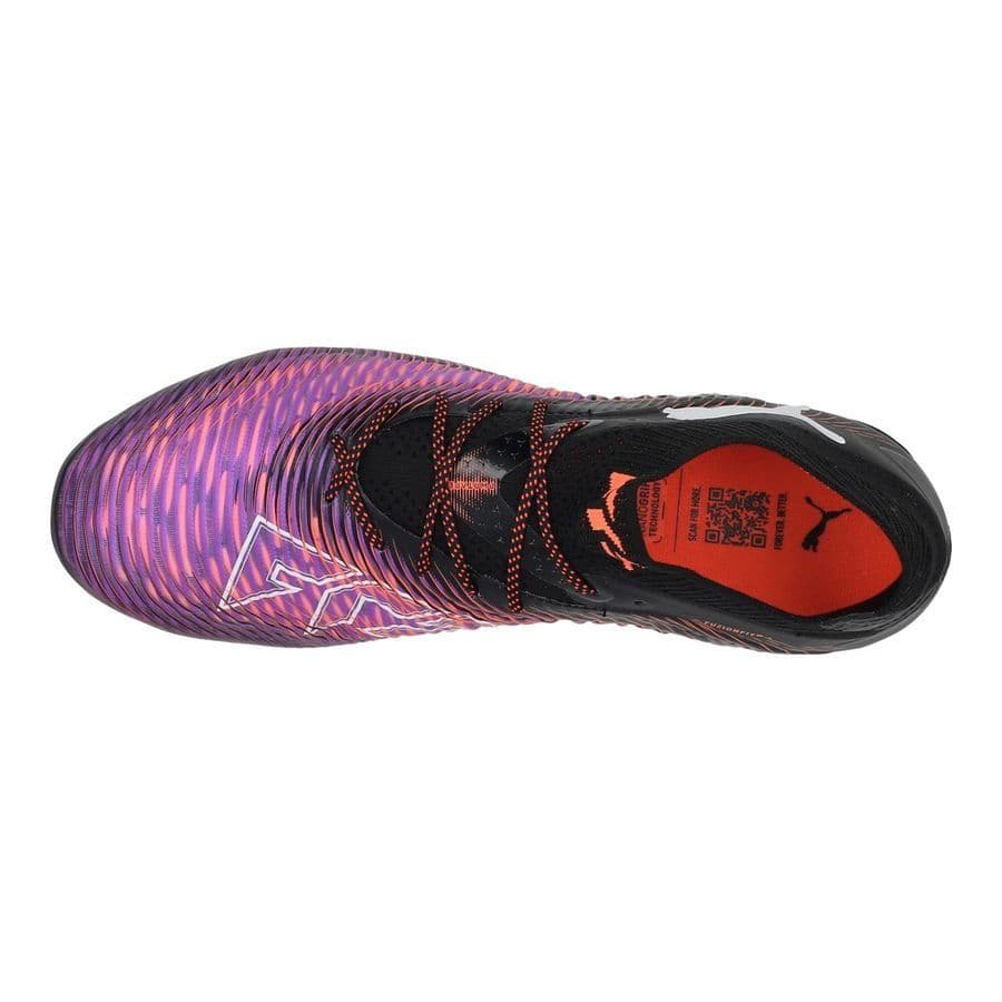 Puma Future 8 Ultimate FG Dames, foto 7