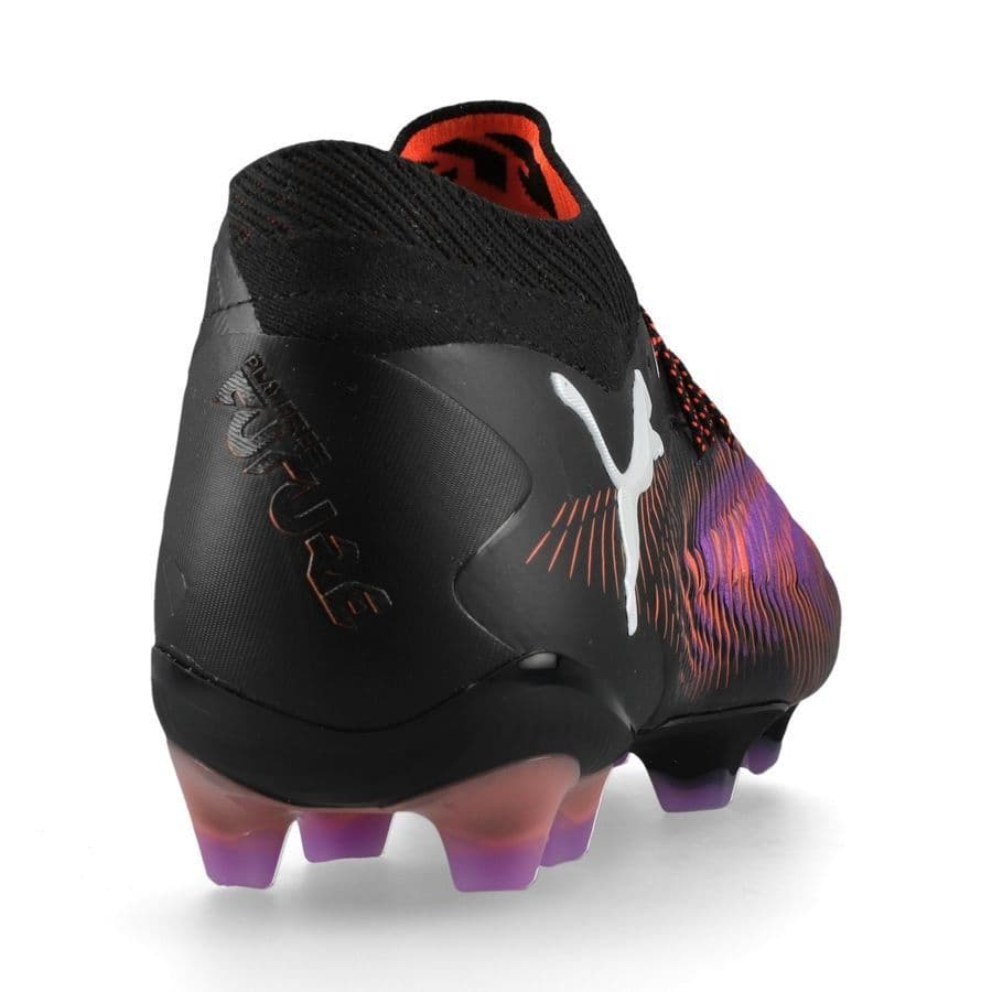 Puma Future 8 Ultimate FG Dames, foto 4