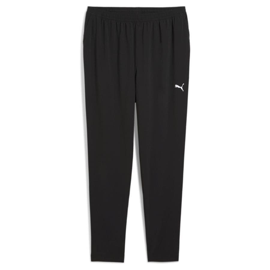 Puma Hardloopbroek Run Velocity Tapered