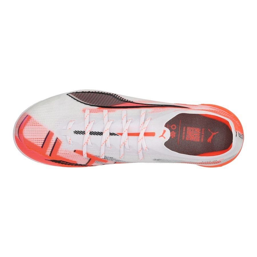 Puma Ultra 5 Ultimate AG Dames, foto 7