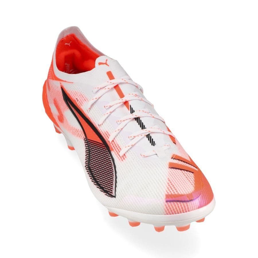 Puma Ultra 5 Ultimate AG Dames, foto 5