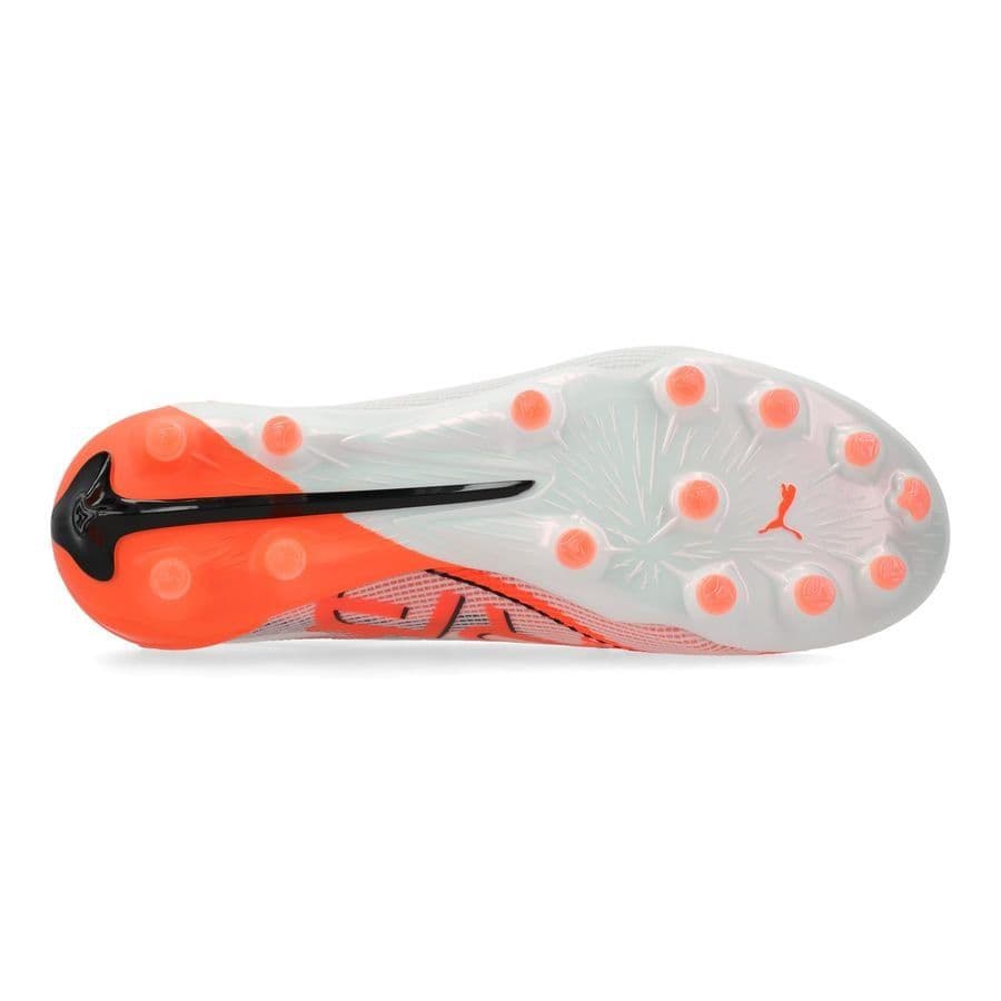 Puma Ultra 5 Ultimate AG Dames, foto 8