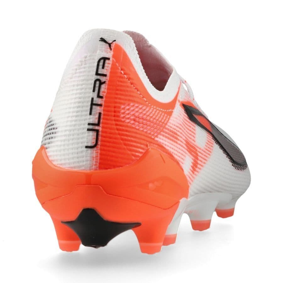 Puma Ultra 5 Ultimate AG Dames, foto 4
