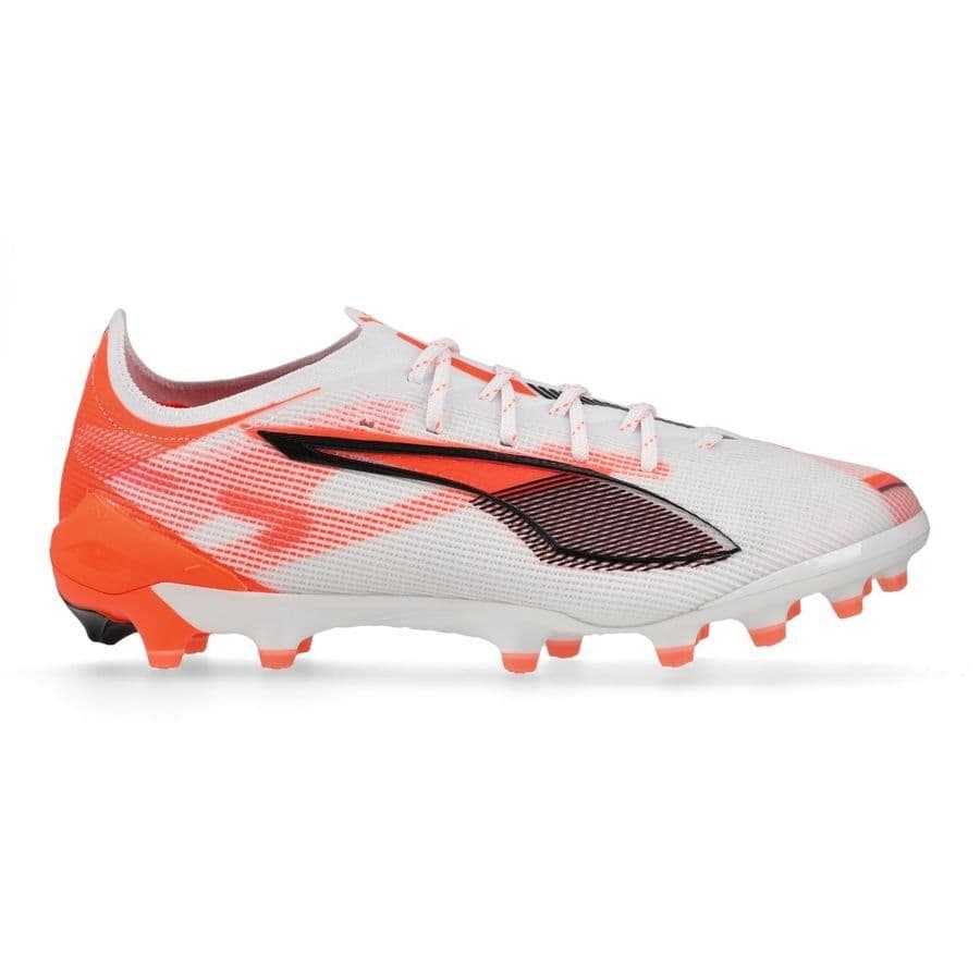 Puma Ultra 5 Ultimate AG Dames, foto 2