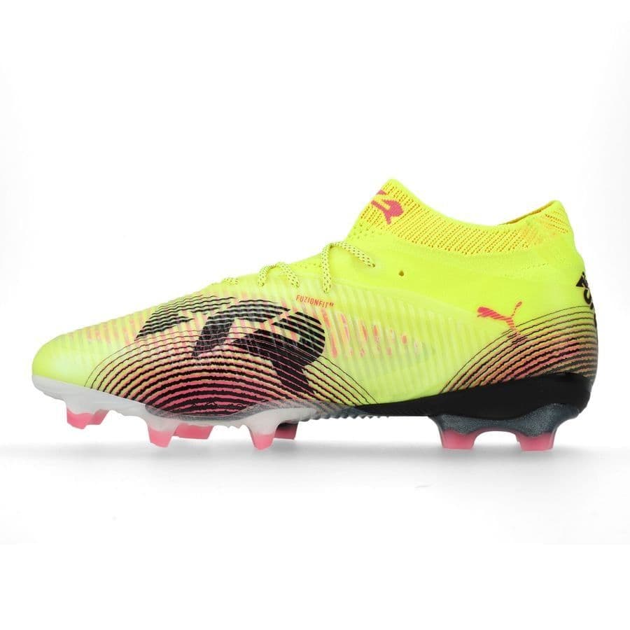Puma Future 8 Ultimate FG Dames, foto 3
