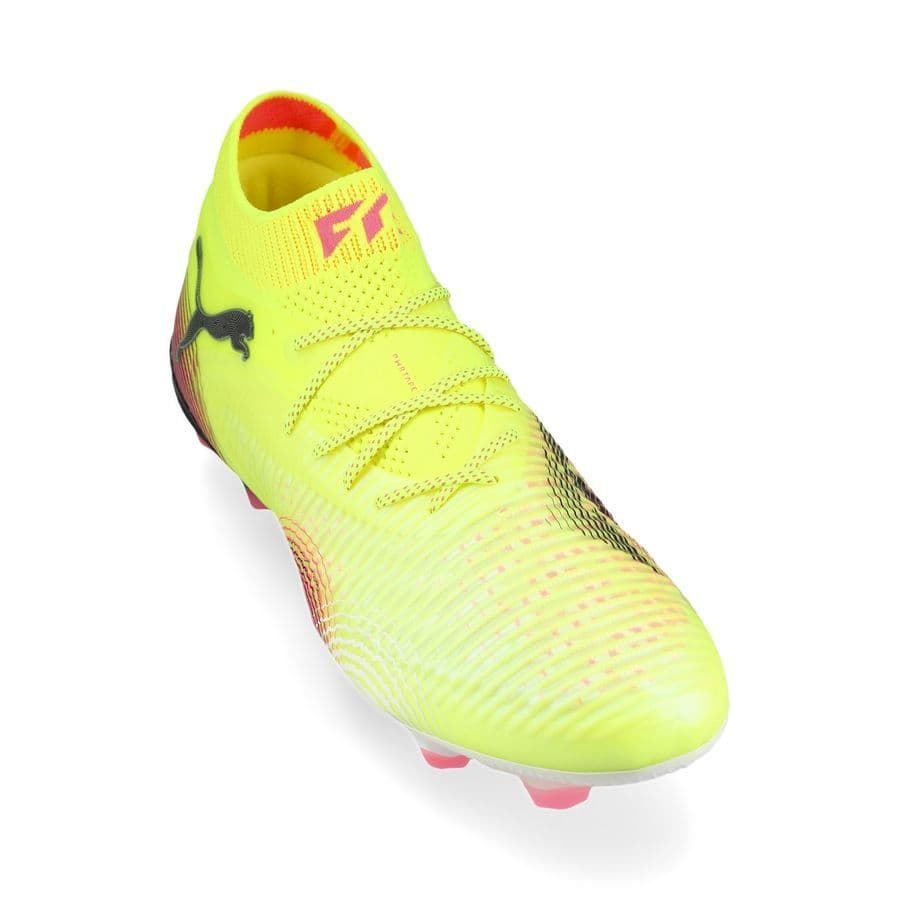 Puma Future 8 Ultimate FG Dames, foto 5