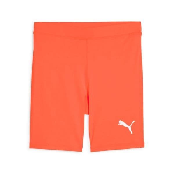 Puma Baselayer Liga Onderbroek, foto 2
