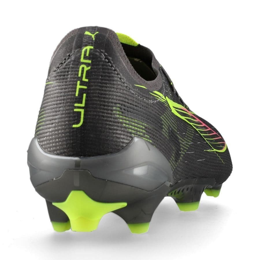 Puma Ultra 5 Ultimate FG, foto 5