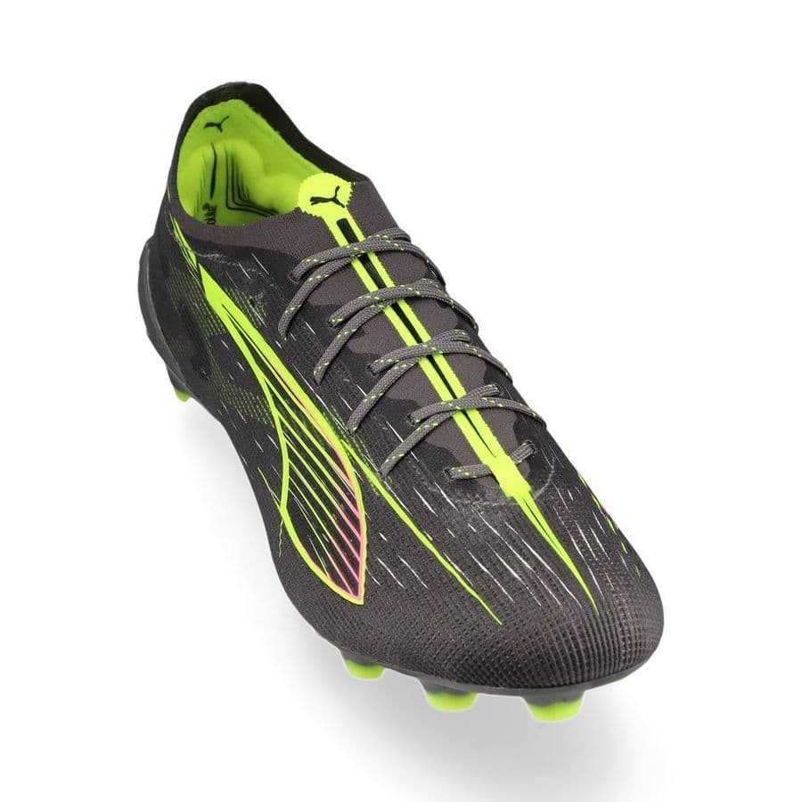 Puma Ultra 5 Ultimate FG, foto 6