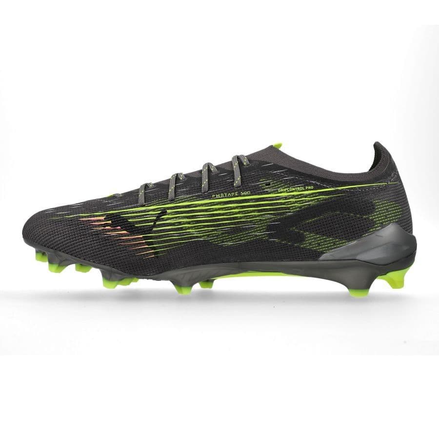 Puma Ultra 5 Ultimate FG, foto 4