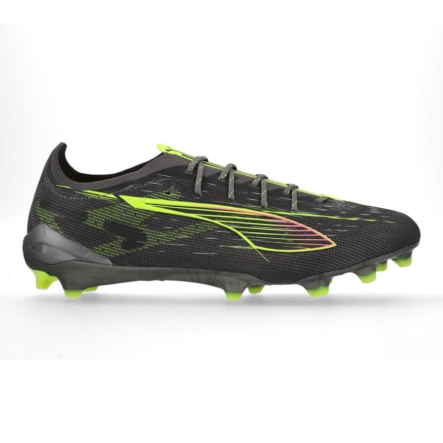 Puma Ultra 5 Ultimate FG, foto 3