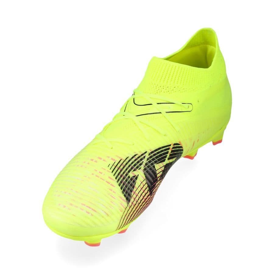 Puma Future 8 Pro FG/AG Kids, foto 6