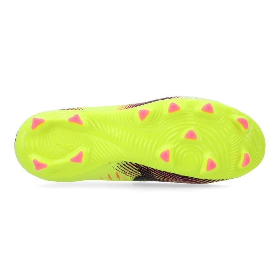 Puma Future 8 Pro FG/AG Kids, foto 8