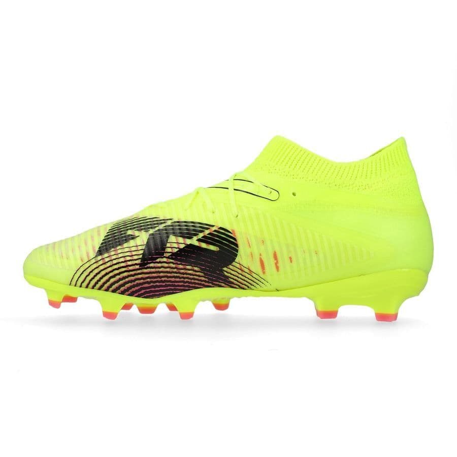 Puma Future 8 Pro FG/AG Kids, foto 3