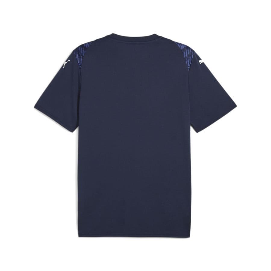Puma Voetbalshirt Teamultimate Kids, foto 2