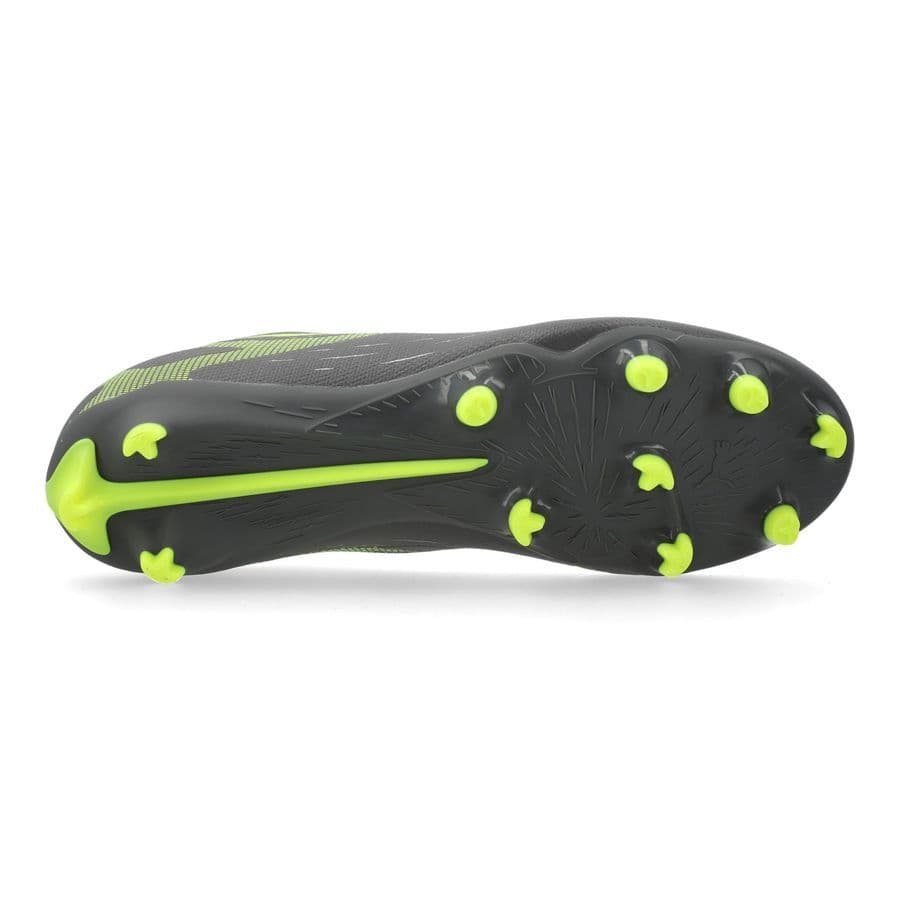 Puma Ultra 5 Play FG/AG Dames, foto 8