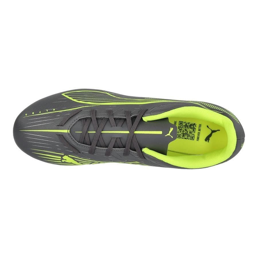Puma Ultra 5 Play FG/AG Dames, foto 7