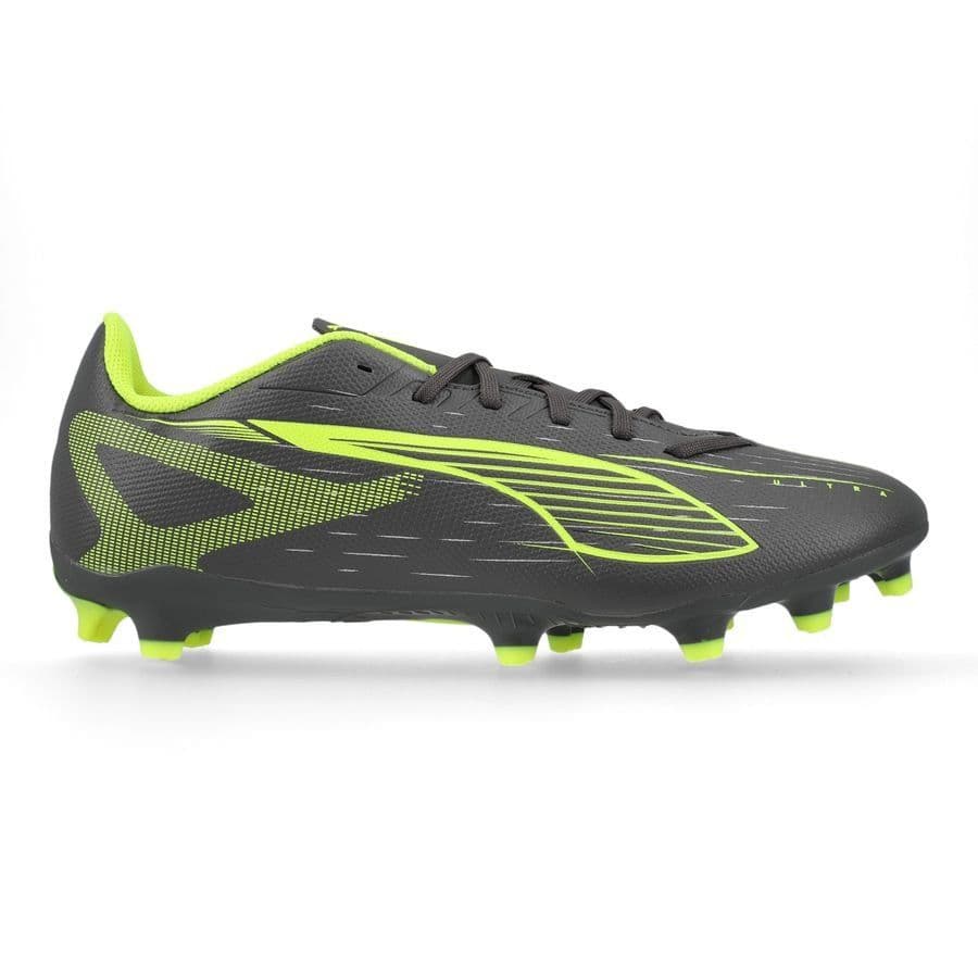 Puma Ultra 5 Play FG/AG Dames, foto 2