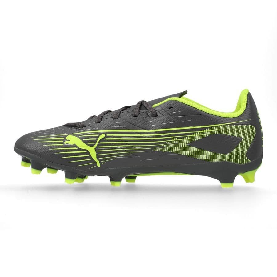 Puma Ultra 5 Play FG/AG Dames, foto 3