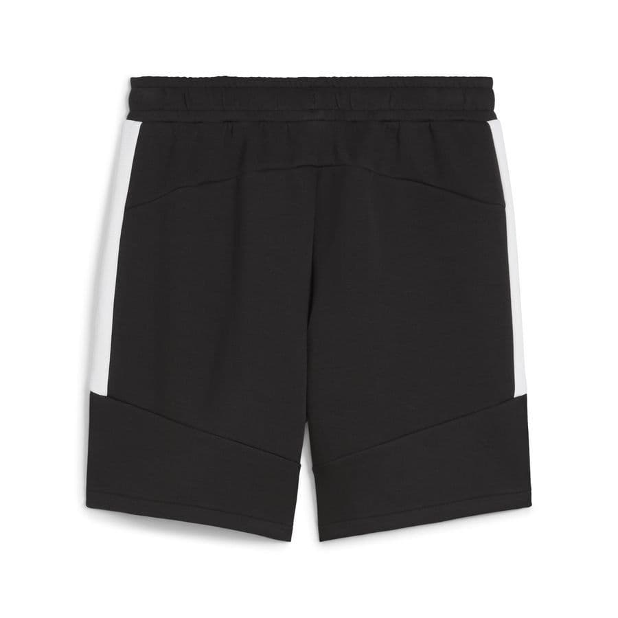 Puma Shorts Teamevostripe, foto 2