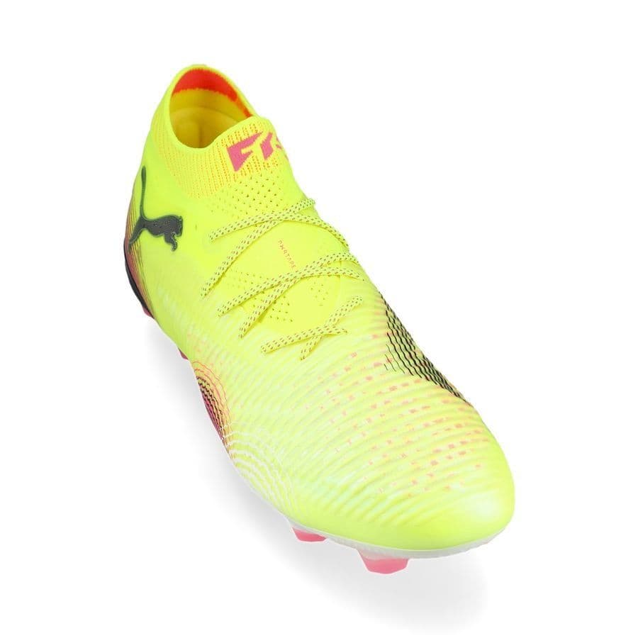 Puma Future 8 Ultimate FG, foto 5