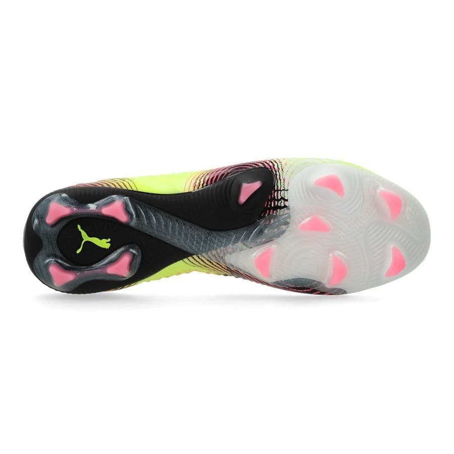 Puma Future 8 Ultimate FG, foto 8