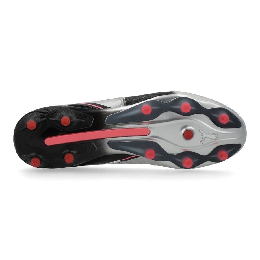 Puma King Ultimate FG/AG, foto 8